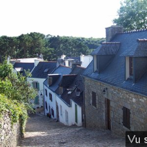 Pont-Croix - Capitaine Jack (19).jpg