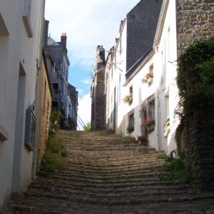 Pont-Croix - Capitaine Jack (21).jpg