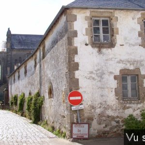 Pont-Croix - Capitaine Jack (42).jpg