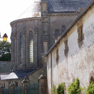 Pont-Croix - Capitaine Jack (43).jpg