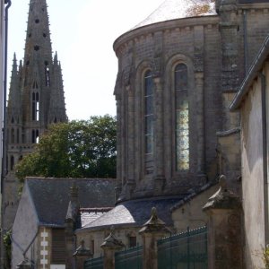 Pont-Croix - Capitaine Jack (44).jpg