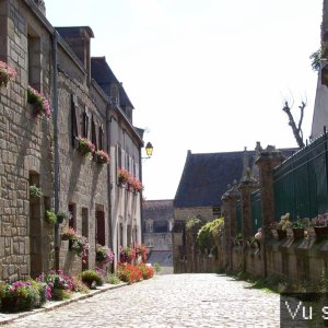 Pont-Croix - Capitaine Jack (51).jpg