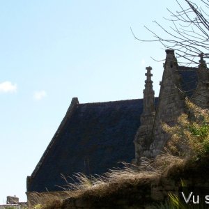 Pont-Croix - Capitaine Jack (62).jpg