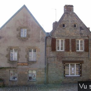 Pont-Croix - Capitaine Jack (72).jpg