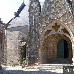 Pont-Croix - Capitaine Jack (82).jpg