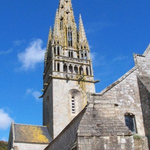 Pont-Croix - Capitaine Jack (89).jpg