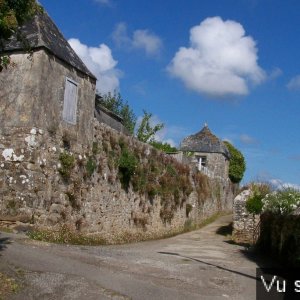 Pont-Croix - Capitaine Jack (98).jpg