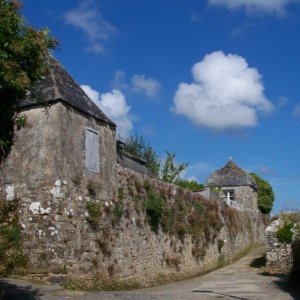 Pont-Croix - Capitaine Jack (99).jpg