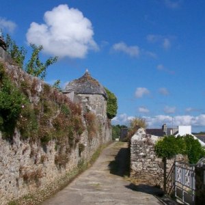 Pont-Croix - Capitaine Jack (100).jpg