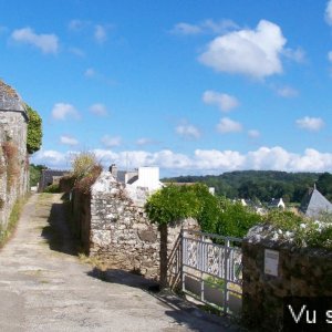 Pont-Croix - Capitaine Jack (101).jpg