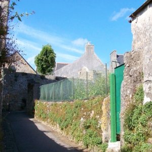 Pont-Croix - Capitaine Jack (102).jpg