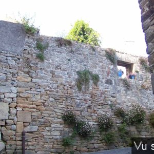 Pont-Croix - Capitaine Jack (104).jpg