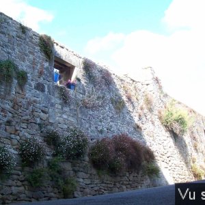 Pont-Croix - Capitaine Jack (105).jpg