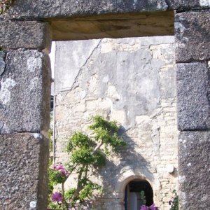 Pont-Croix - Capitaine Jack (110).jpg