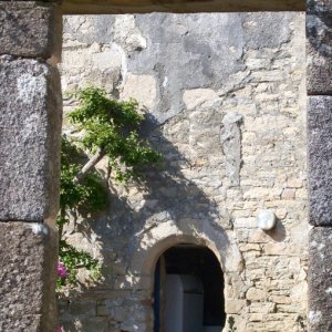 Pont-Croix - Capitaine Jack (113).jpg