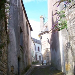 Pont-Croix - Capitaine Jack (115).jpg