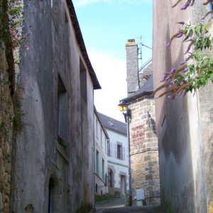 Pont-Croix - Capitaine Jack (116).jpg