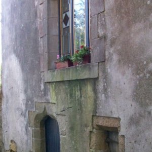 Pont-Croix - Capitaine Jack (118).jpg