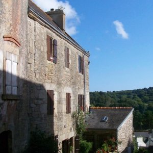 Pont-Croix - Capitaine Jack (131).jpg