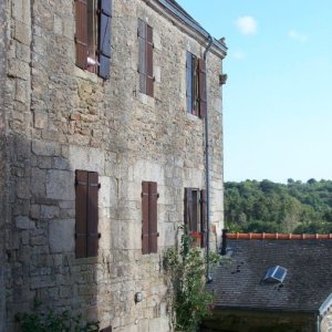 Pont-Croix - Capitaine Jack (132).jpg