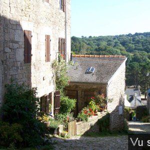 Pont-Croix - Capitaine Jack (135).jpg