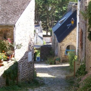 Pont-Croix - Capitaine Jack (136).jpg