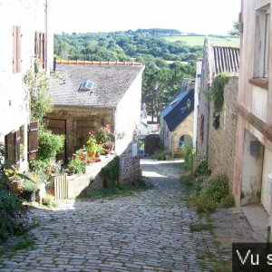 Pont-Croix - Capitaine Jack (137).jpg