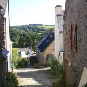 Pont-Croix - Capitaine Jack (141).jpg