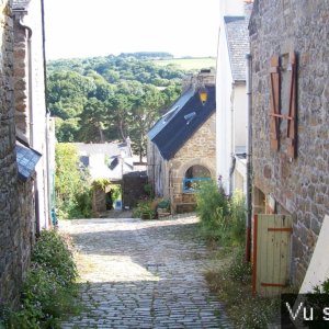 Pont-Croix - Capitaine Jack (142).jpg