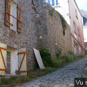 Pont-Croix - Capitaine Jack (144).jpg