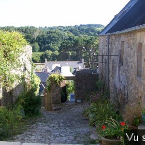 Pont-Croix - Capitaine Jack (145).jpg