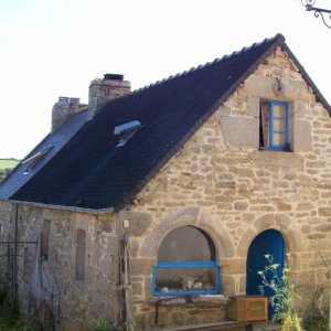 Pont-Croix - Capitaine Jack (146).jpg