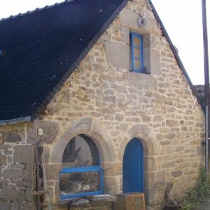 Pont-Croix - Capitaine Jack (148).jpg