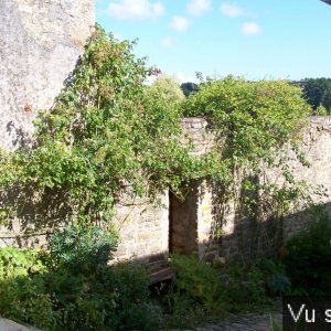 Pont-Croix - Capitaine Jack (150).jpg