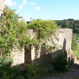 Pont-Croix - Capitaine Jack (151).jpg