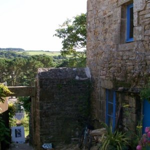 Pont-Croix - Capitaine Jack (154).jpg