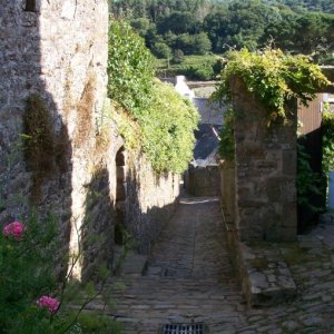 Pont-Croix - Capitaine Jack (156).jpg