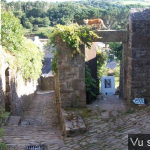 Pont-Croix - Capitaine Jack (157).jpg