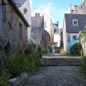 Pont-Croix - Capitaine Jack (159).jpg