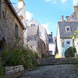 Pont-Croix - Capitaine Jack (161).jpg