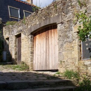 Pont-Croix - Capitaine Jack (165).jpg