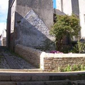 Pont-Croix - Capitaine Jack (173).jpg