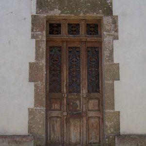 Pont-Croix - Capitaine Jack (180).jpg