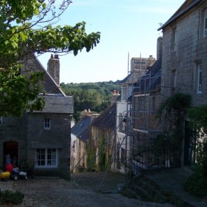 Pont-Croix - Capitaine Jack (184).jpg