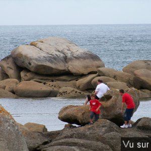 Capitaine Jack visite le port de Brignogan (26).JPG