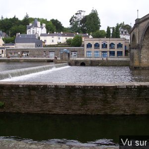 Port Launay par Capitaine Jack (15).JPG
