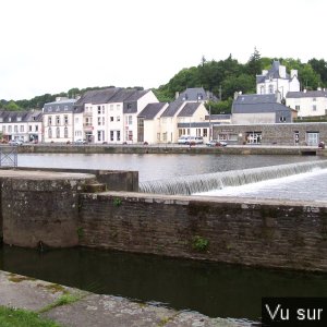 Port Launay par Capitaine Jack (16).JPG