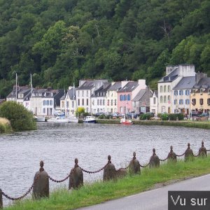 Port Launay par Capitaine Jack (18).JPG