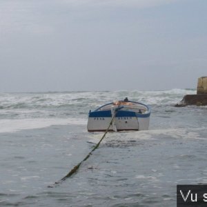 Pouldreuzic - Penhors - Capitaine Jack (8).jpg