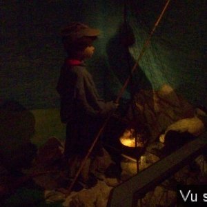 Pouldreuzic - Penhors - Capitaine Jack (31).jpg